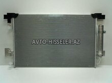 Mitsubishi Lancer 2007-2010 Kondisioner radiatoru 7812A030